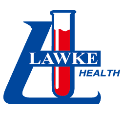 LAWKE HEALTH